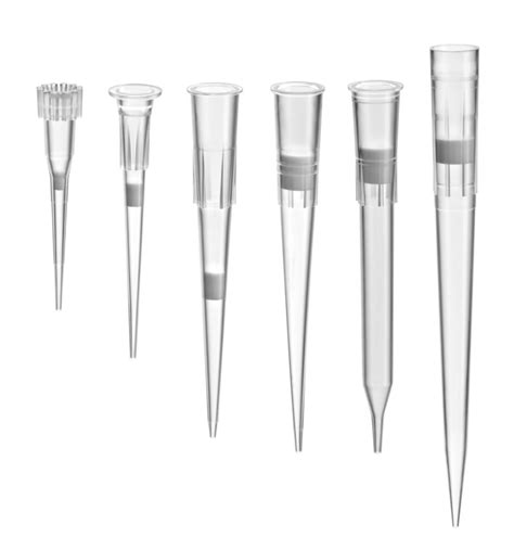 vaccum filter tip pipette|vwr pipette tips.